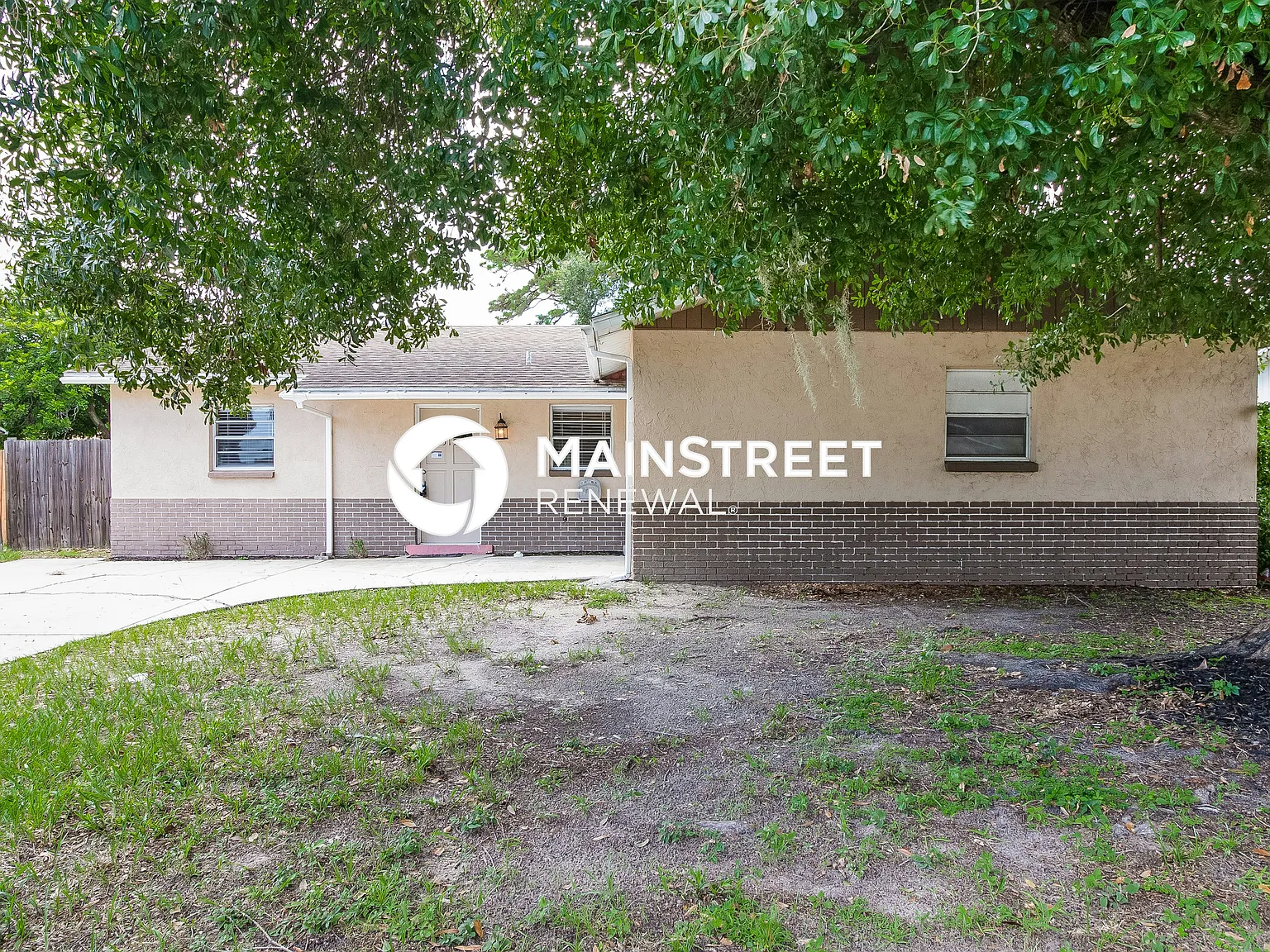 515 65th Ave Dr W — Photo 2