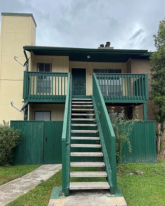 1st image of 1516 Bay Area Blvd APT N6
