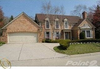 1st image of 38 Briarwood Pl