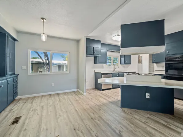 16070 Rhyolite Cir, Reno, NV 89521