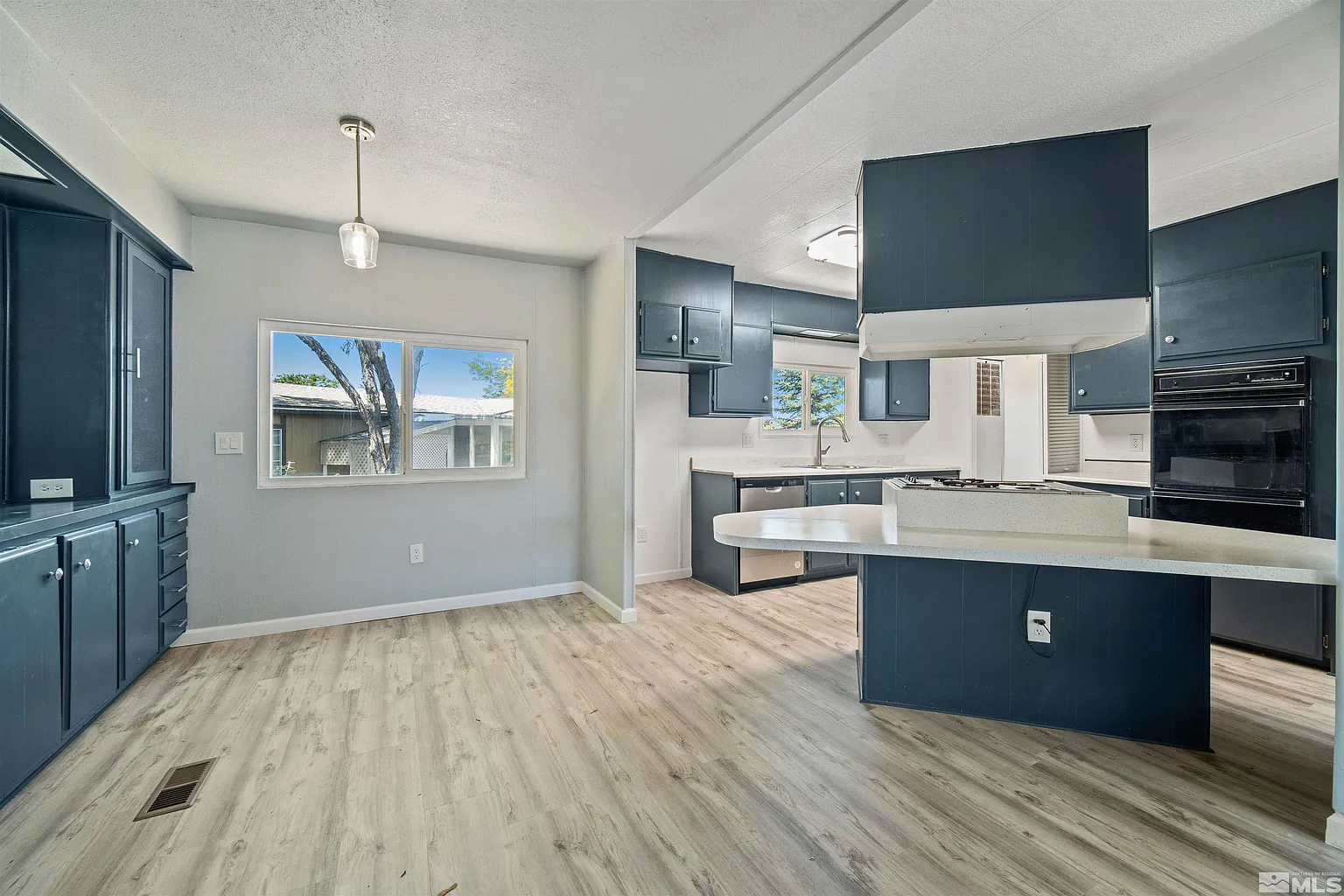 16070 Rhyolite Cir photo 1