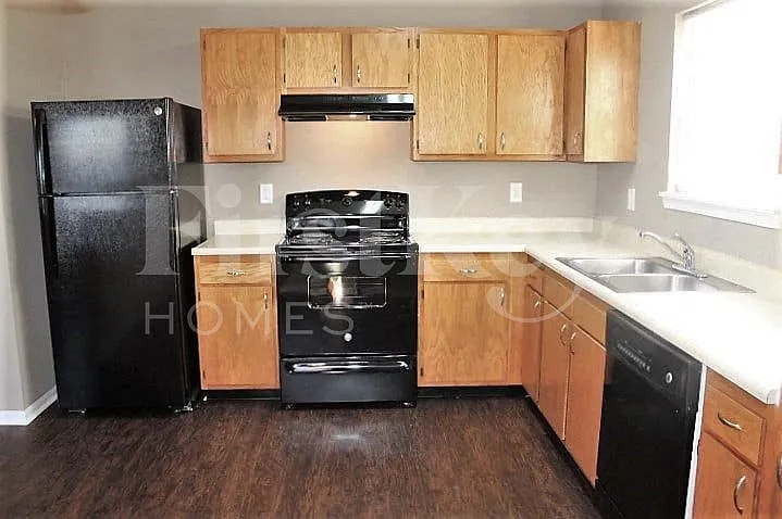 2640 Branigan Creek Blvd — Photo 4