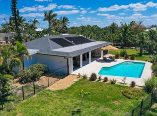 9436 Kava Ct, Sanibel, FL 33957
