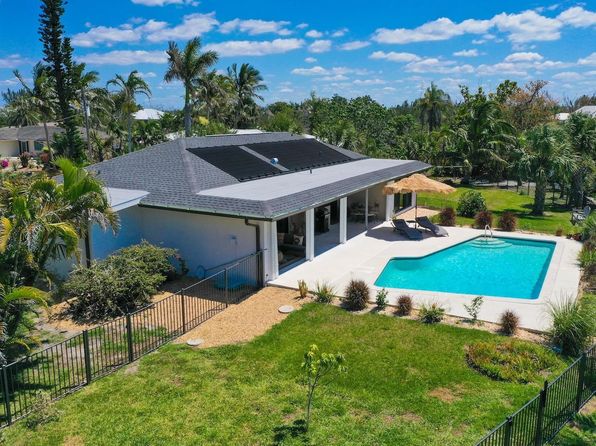 9436 Kava Ct, Sanibel, FL 33957