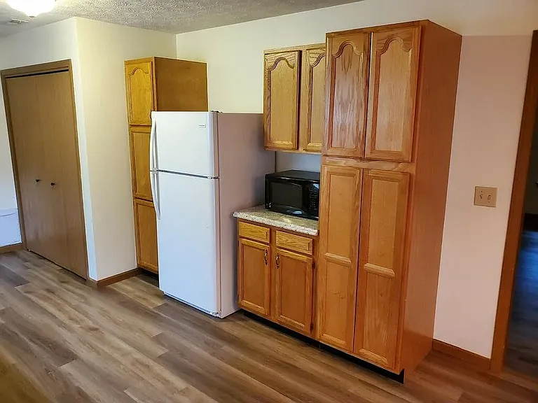 3178 Stratus Ct — Photo 8