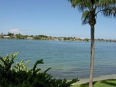 2nd image of 6085 Bahia Del Mar Cir APT 271