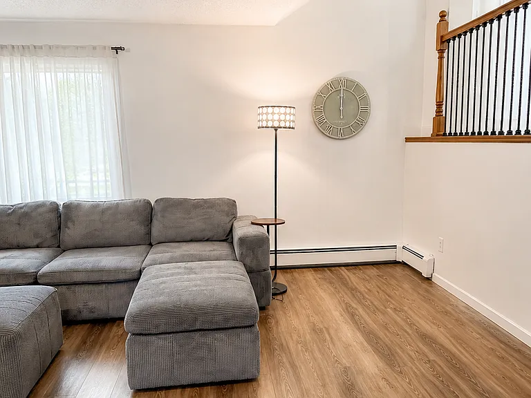 4011 Turnagain Blvd E #1 — Photo 7
