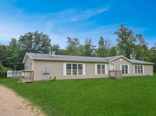 34415 Whiskey Run Rd, Mattawan, MI 49071