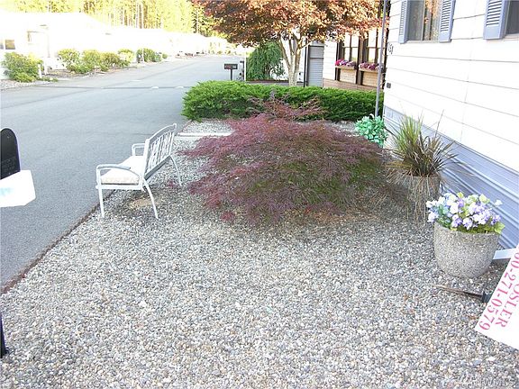 2nd image of 158 Sereno Circle Dr