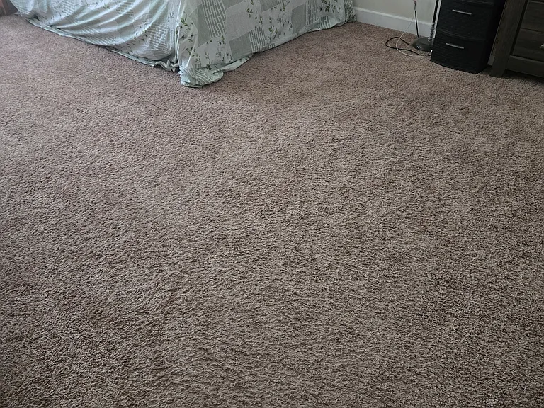 18365 Bridle Club Dr #18365 — Photo 7