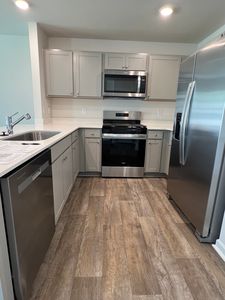 317 Cherry Laurel Dr, Sanford, NC, 27332