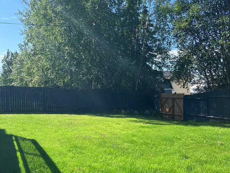 11530 Echo St — Photo 37
