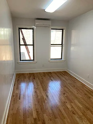 Rented by Maccabee 1 Realty Corp | media 3