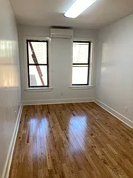 Rented by Maccabee 1 Realty Corp