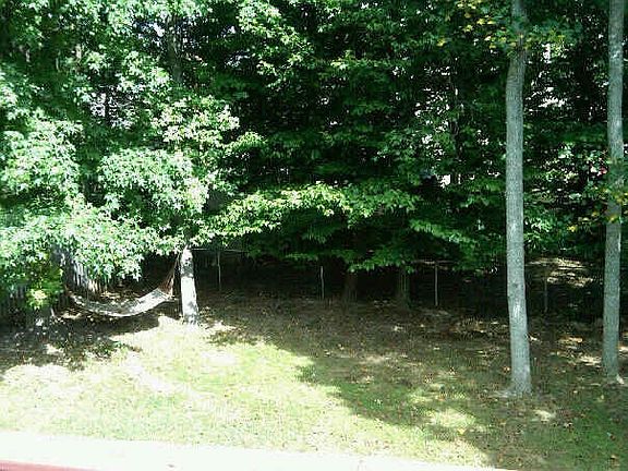 2nd image of 7405 Drew Ln