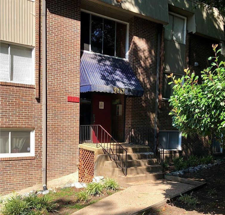 2nd image of 5232 Castlewood Rd