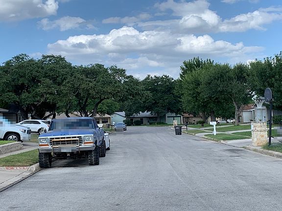 4th image of 3815 Pipers Crest St