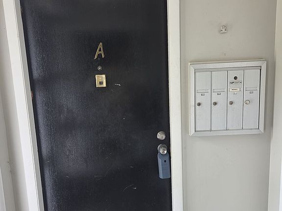 3rd image of 510 Coventry Rd APT 3A