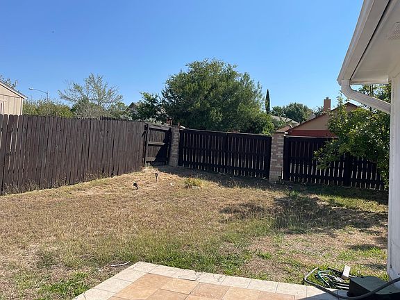 5th image of 5104 Coppermead Ln