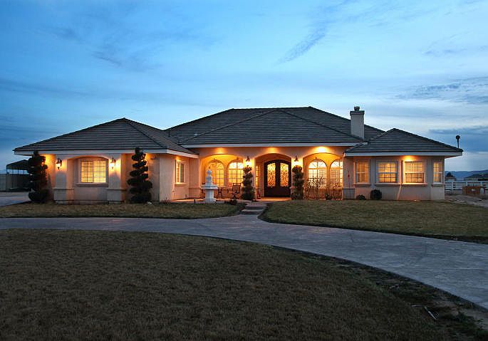 1st image of 7086 Dogwood Ave