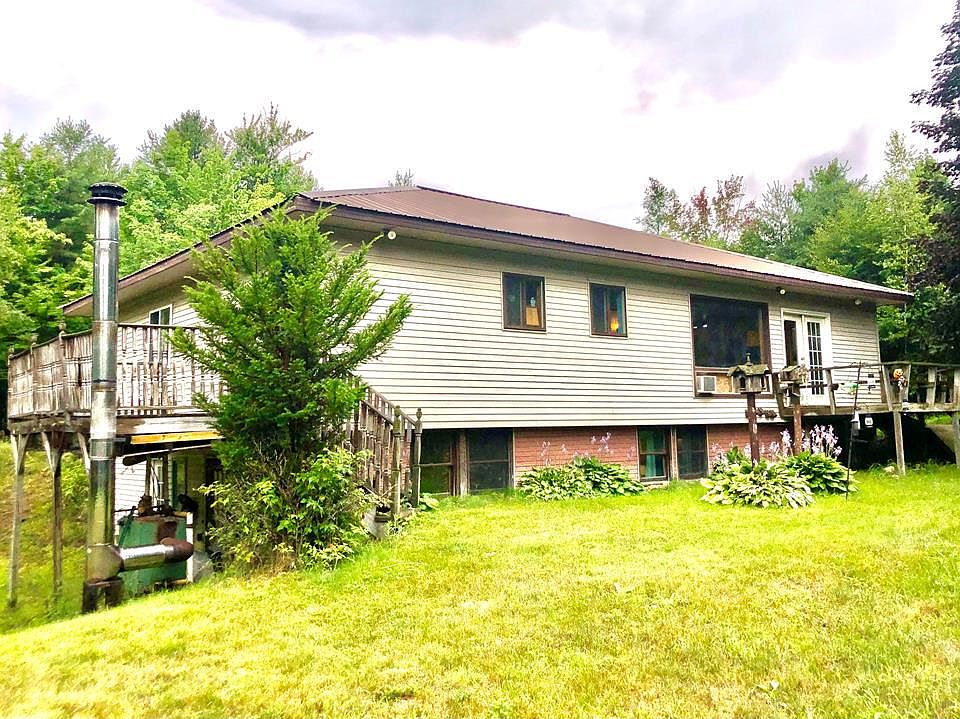 1st image of 25 Bruce Hare Way