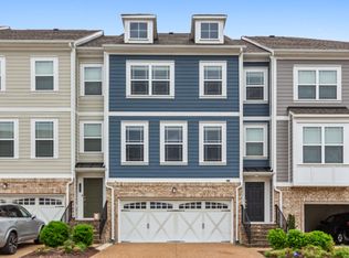 11425 Hayloft Ln, Glen Allen, VA 23060