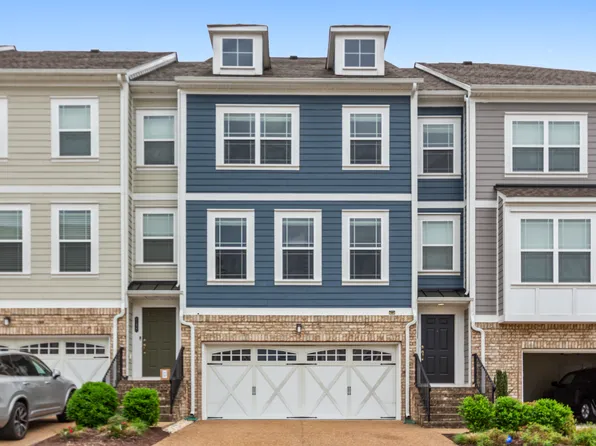 11425 Hayloft Ln, Glen Allen, VA 23060