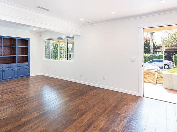 4th image of 455 N Avenue 51