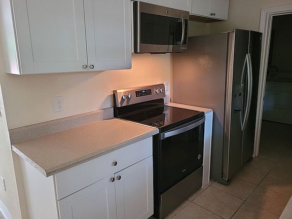 5th image of 307 Seminole Ave