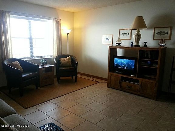 5th image of 190 E Olmstead Dr #30