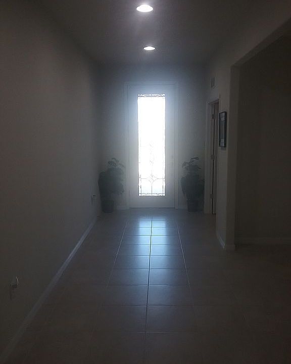 1st image of 11620 Dublin Grafton Dr