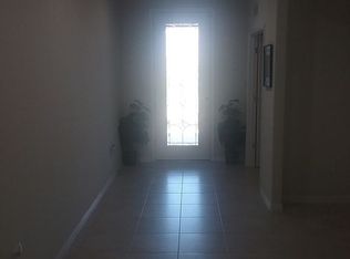 11620 Dublin Grafton Dr, Riverview, FL 33579