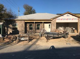 800 Dawes Rd, Fort Walton Beach, FL 32547