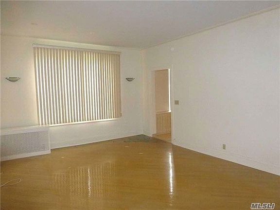 5th image of 1175 E Broadway APT 2J