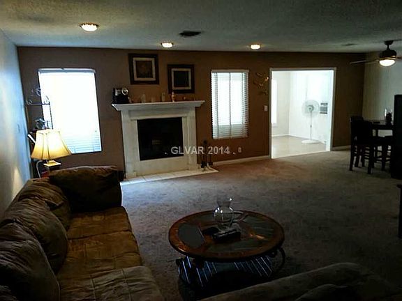 5th image of 3440 E Hacienda Ave