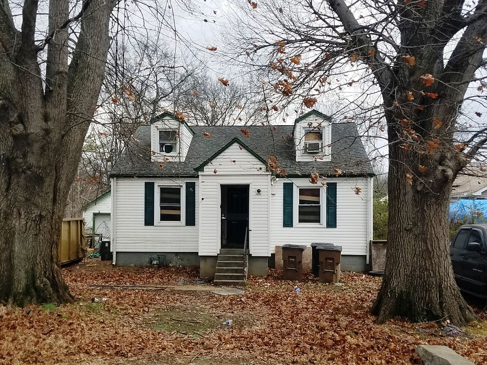 2nd image of 502 Croley Dr