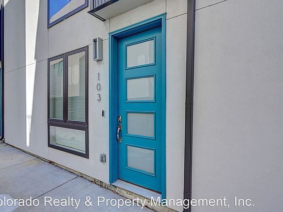 5th image of 1821 N Irving St Unit 103
