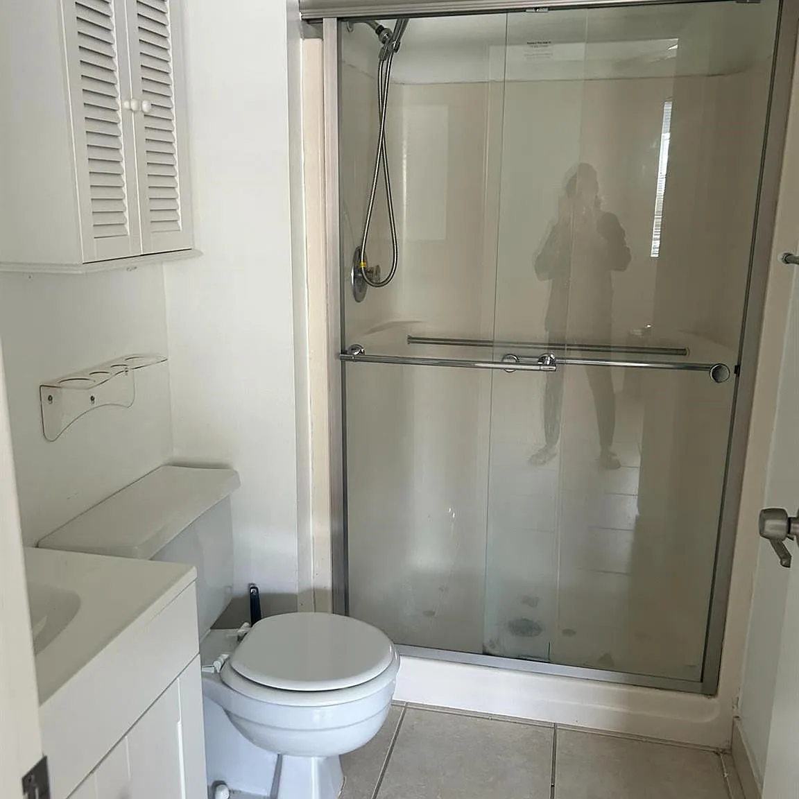 2 bed, 2.0 bath, 737 sqft, $1,900 — Photo 4