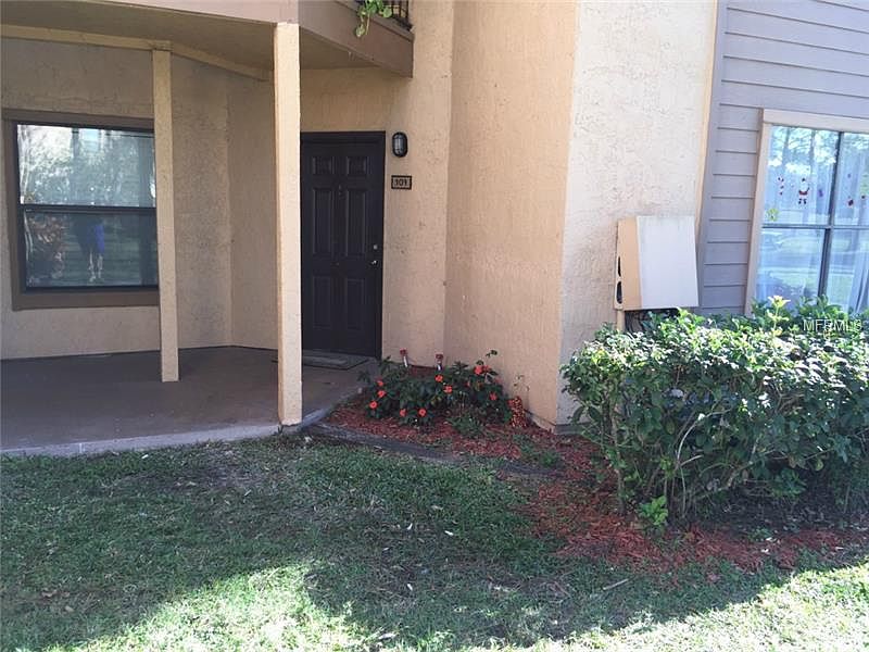 1st image of 2260 Cascades Blvd Unit 101