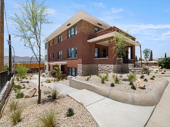 3rd image of 914 W Yandell Dr #3B