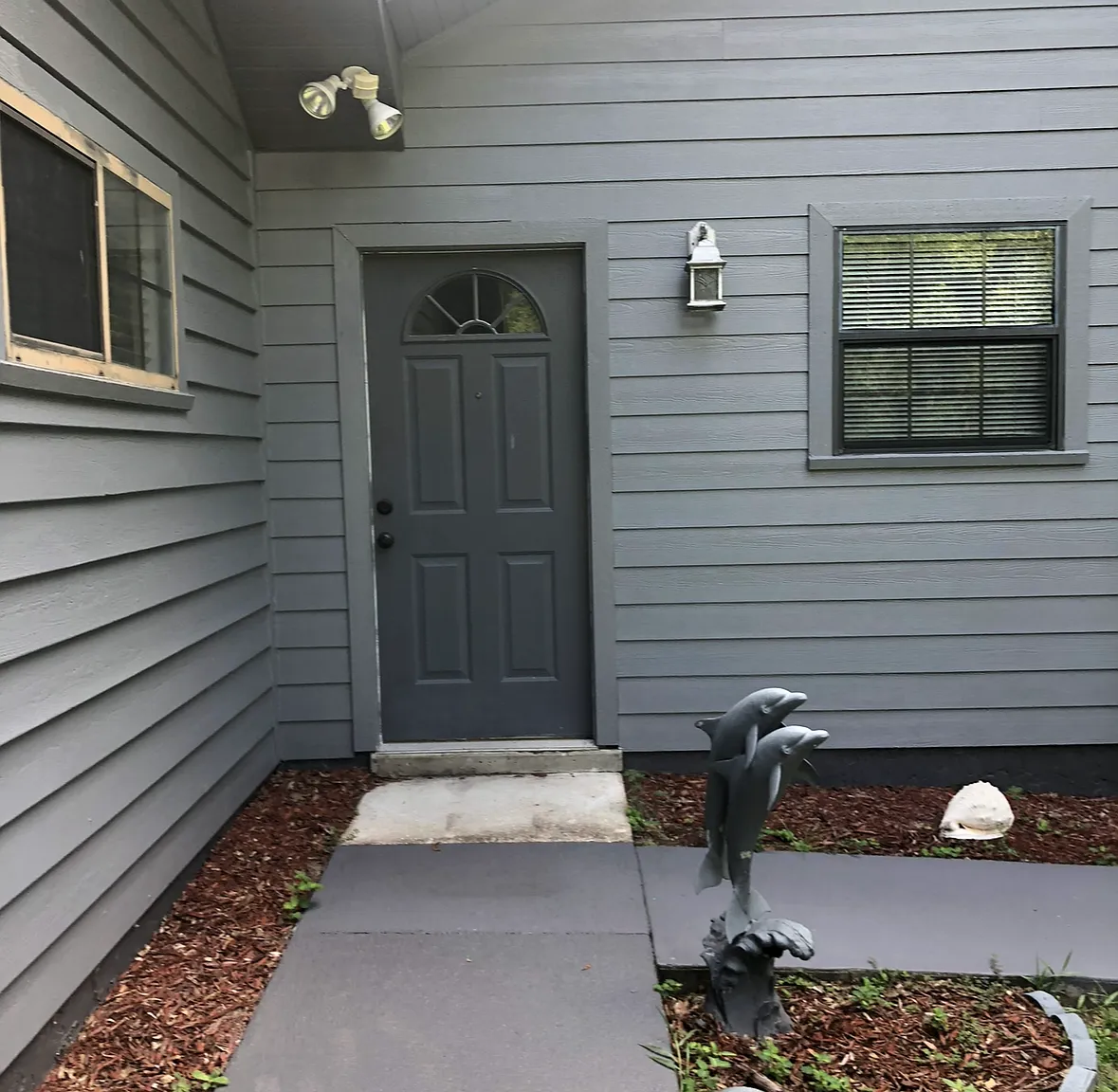 SW 83 Road Way, Gainesville — Photo 2