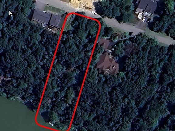 4th image of 6749 Accipiter Dr