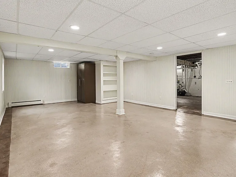 13535 W Tremblay Dr — Photo 14