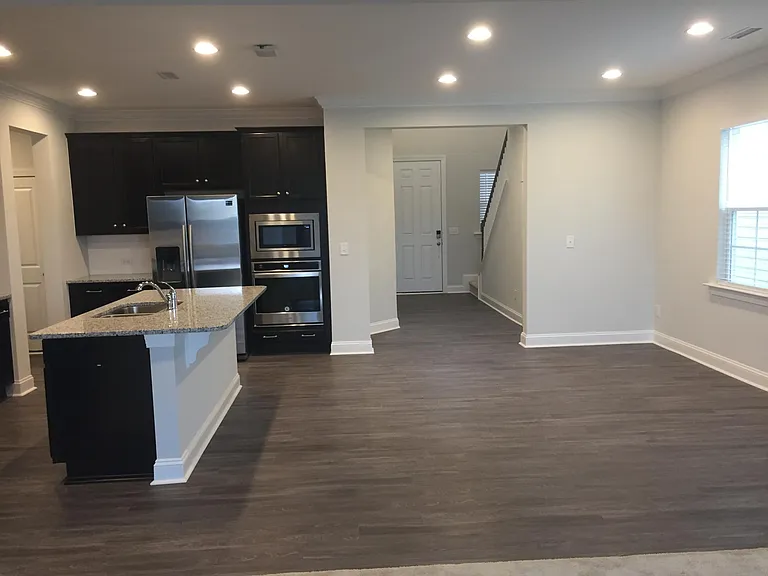 1157 Canyon Shadows Ct — Photo 4