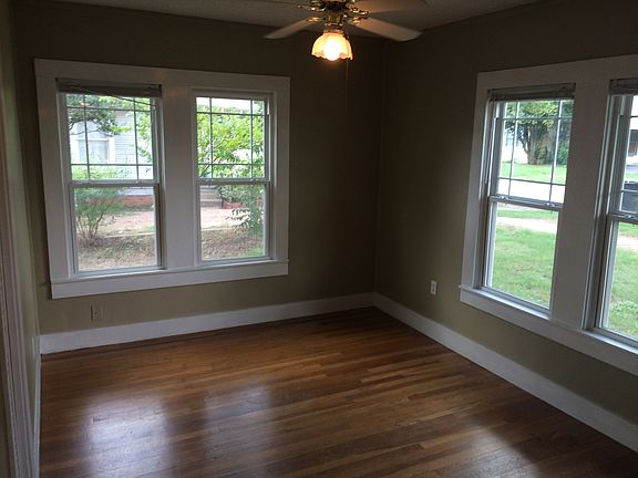 4th image of 709 Vine St