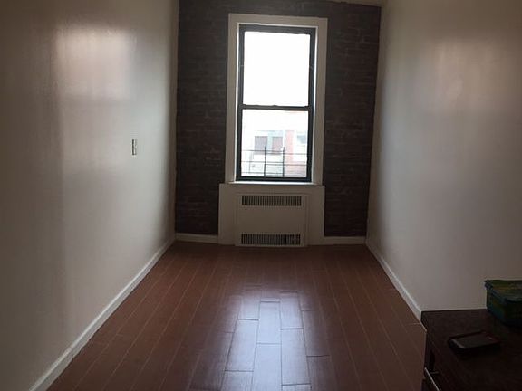4th image of 2 Stoddard Pl APT 4A
