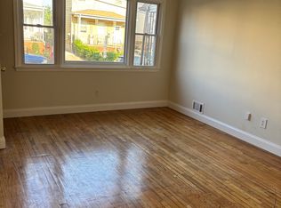 34-36 Prospect St FLOOR 1, Elizabeth, NJ 07201