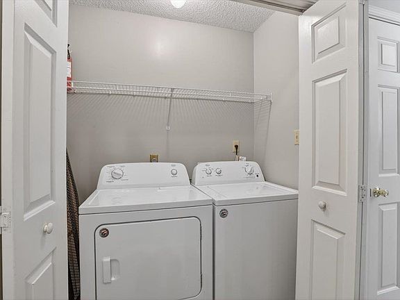 5th image of 5831 Chadwell Rd