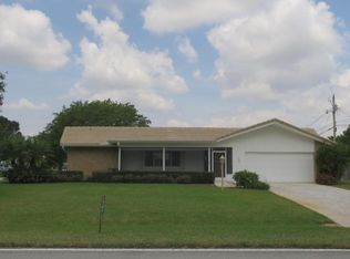 244 Ohio Rd, Lake Worth, FL 33467