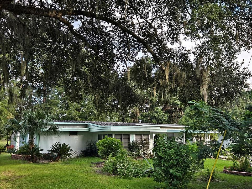 1st image of 1709 SE 169TH TERRACE ROAD